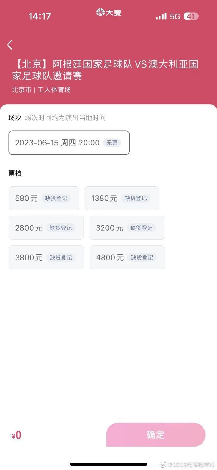 无毒不卡在线播放