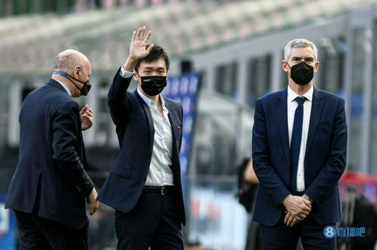 无毒不卡在线播放
