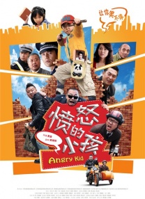 年轻人看的在线视频免费观看