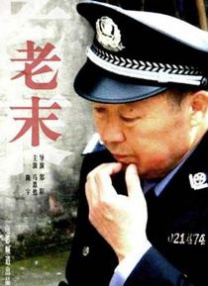 年轻人看的在线视频免费观看